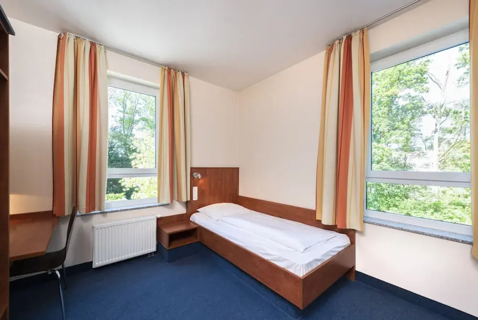 smartMotel Kempten