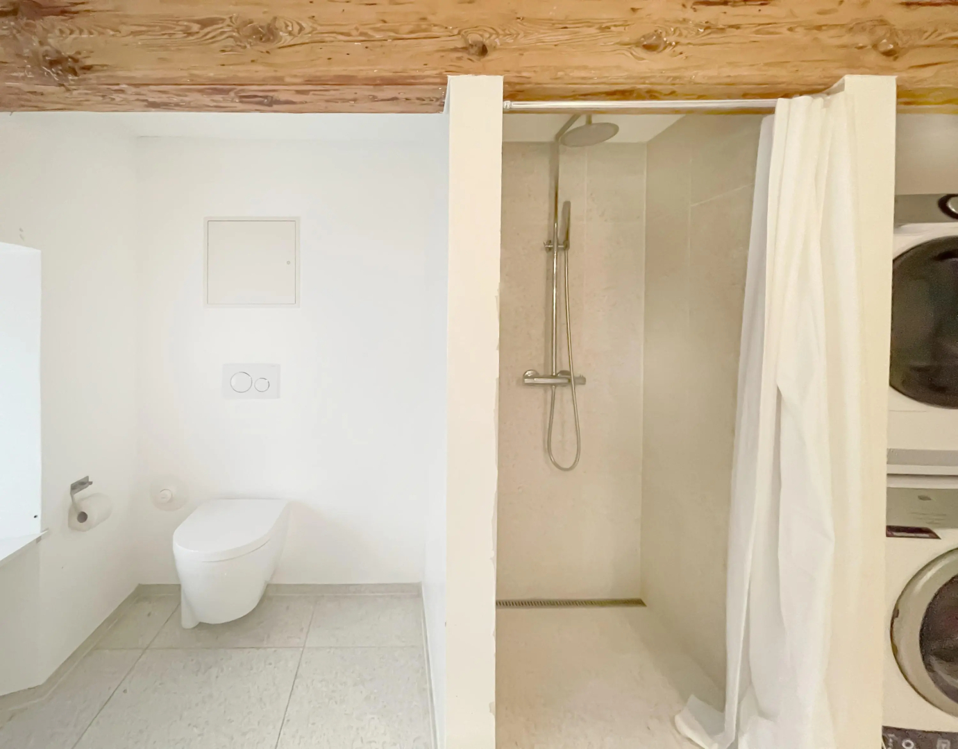 ★ 110 sqm Extravagant LUXURY Apt. - heart of CPH★