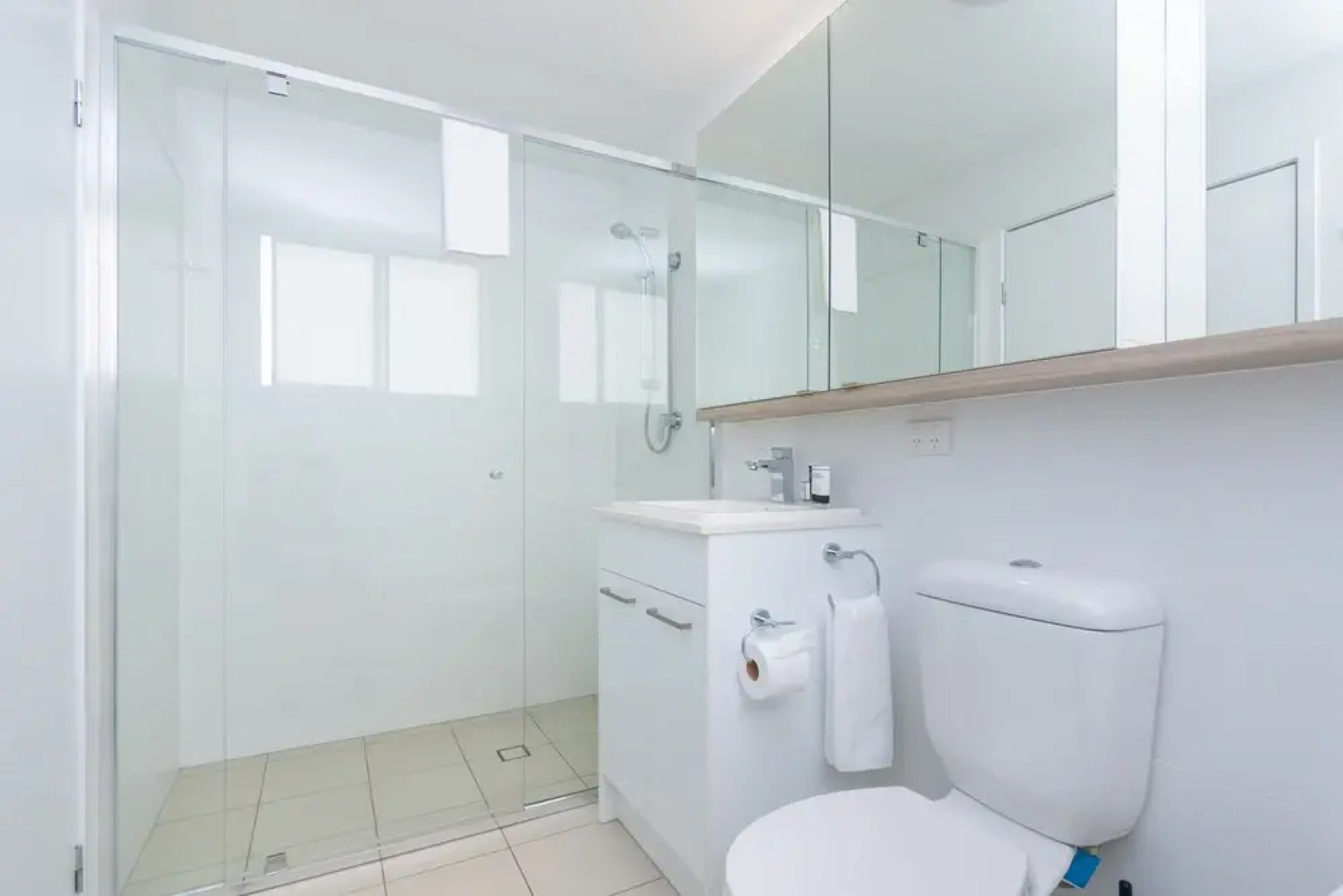 Boulevard North Lakes