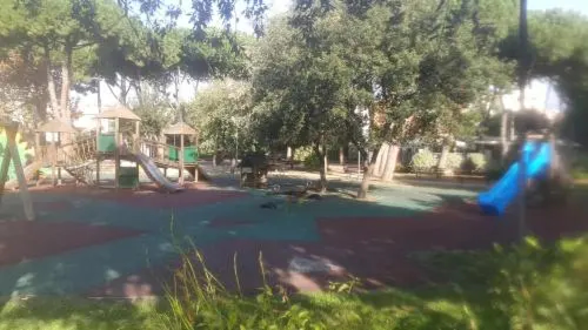 B&B il Giglio Marino