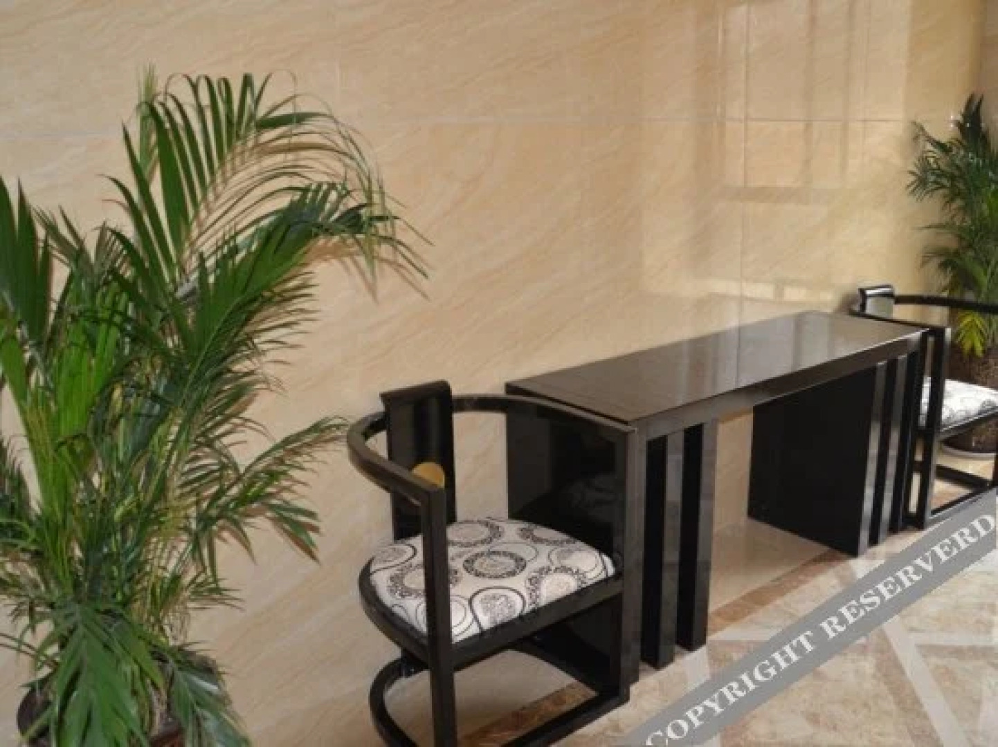 Southeast International Hotel