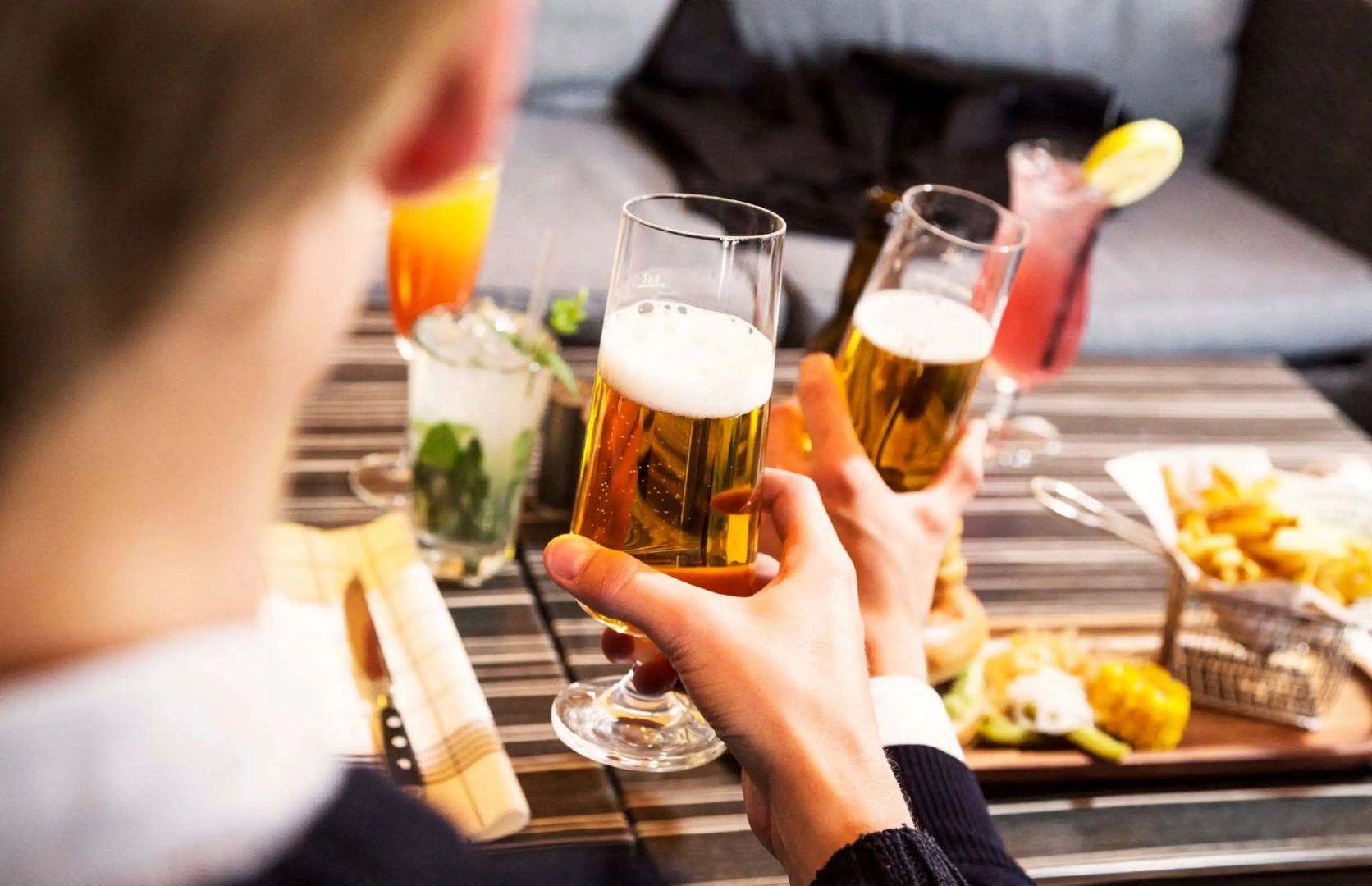 Frimurarehotellet, Sure Hotel Collection by Best Western