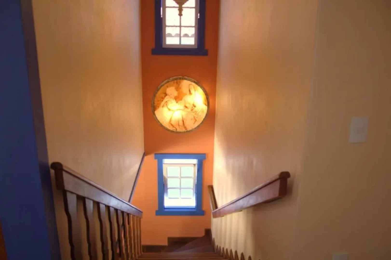 Pousada Marília de Dirceu