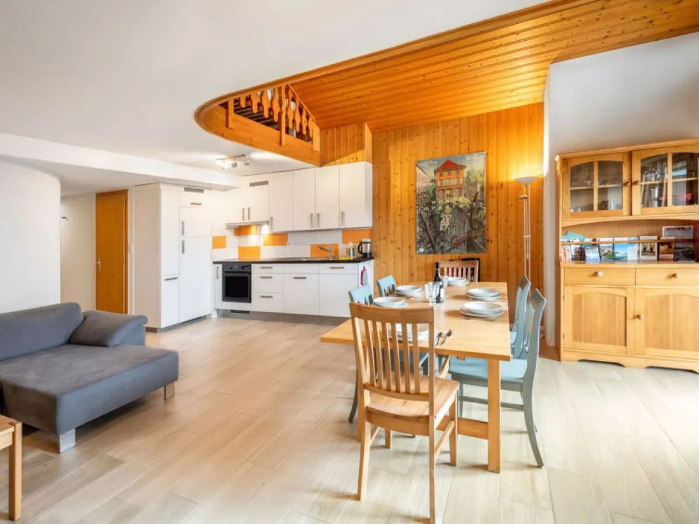 Villa Centaure Sainte-Croix 18656