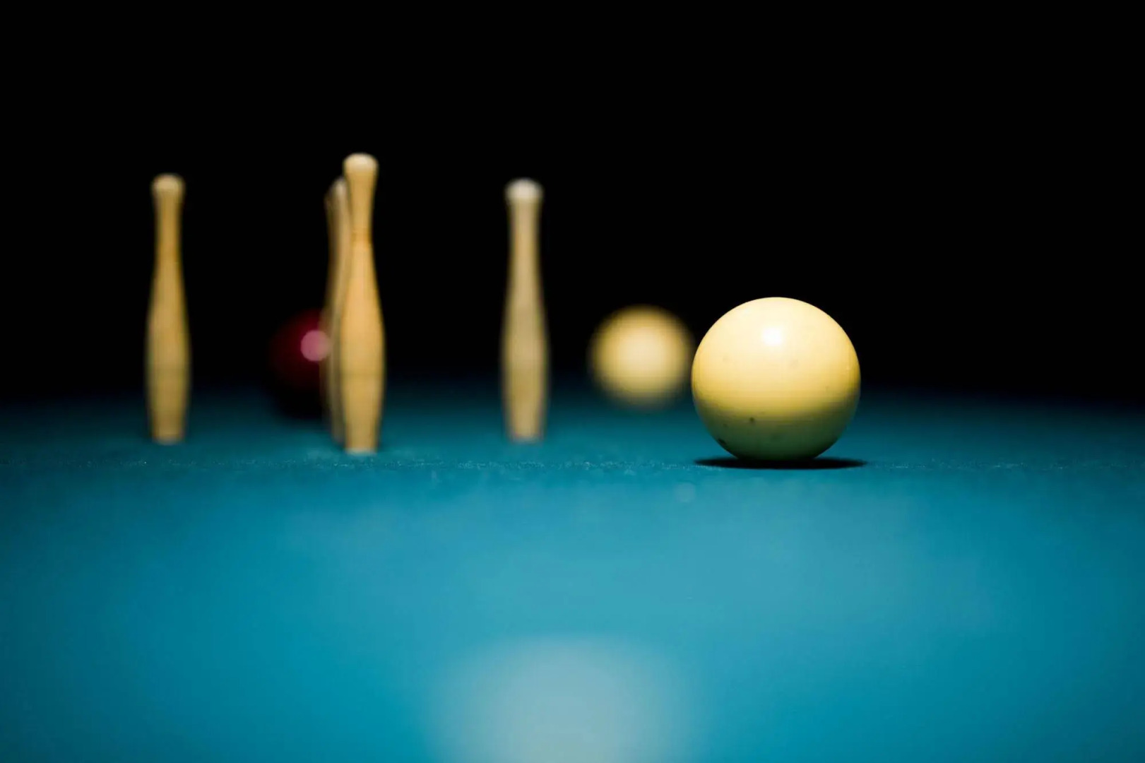 Hotel Christiansminde