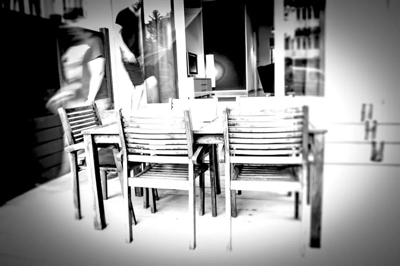 AIRSTAY Exclusive Apartments Hotel