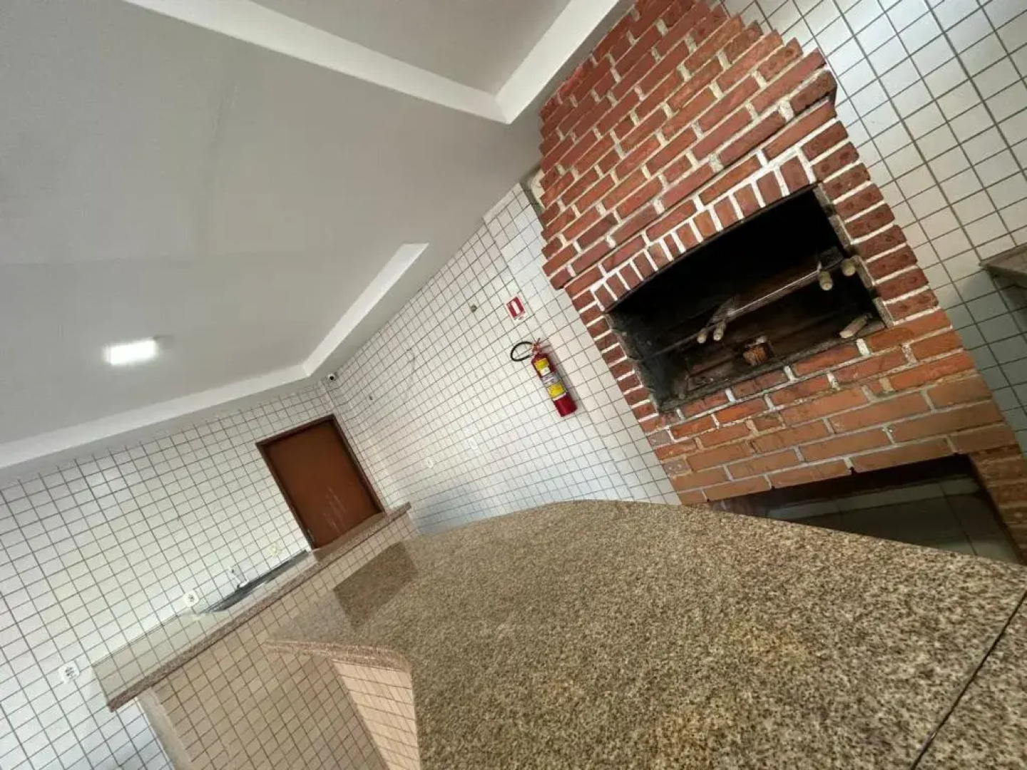 Serra'S Palace Hotel