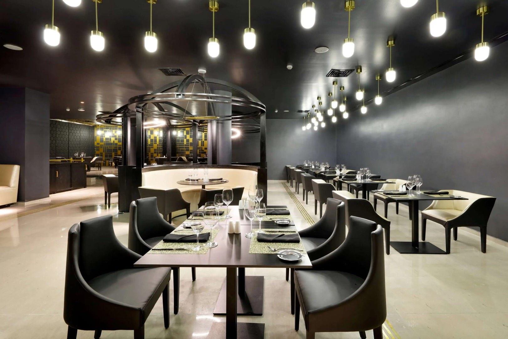 TRS Yucatan Hotel - Adults Only - All Inclusive