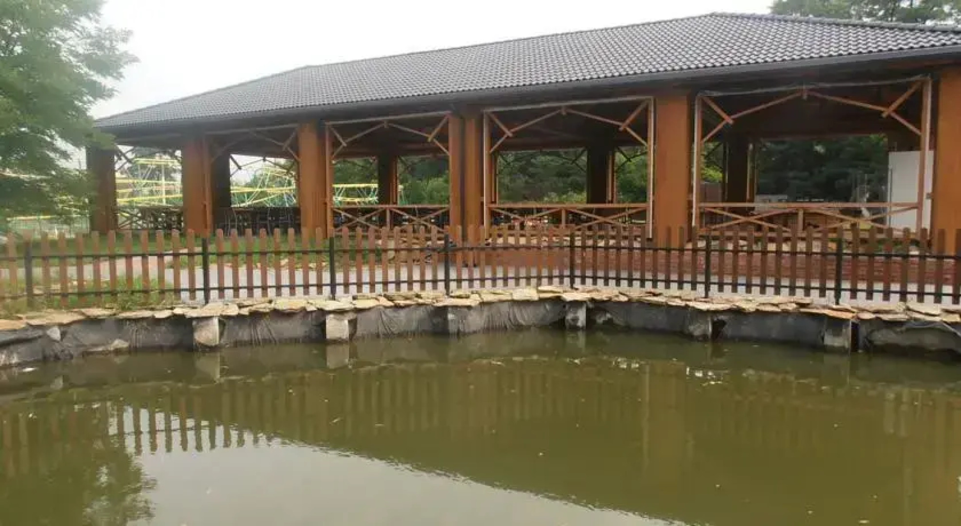 Centrum Rozrywki Jura