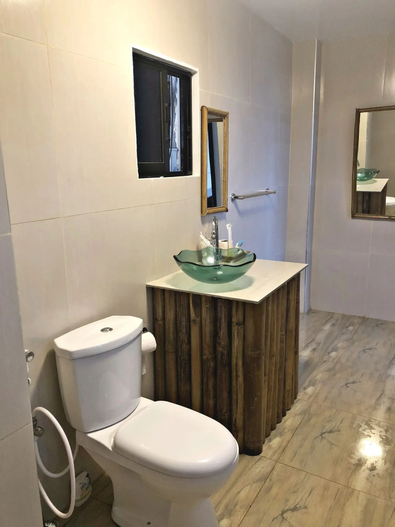 Lavanya Beach and Dive Resort