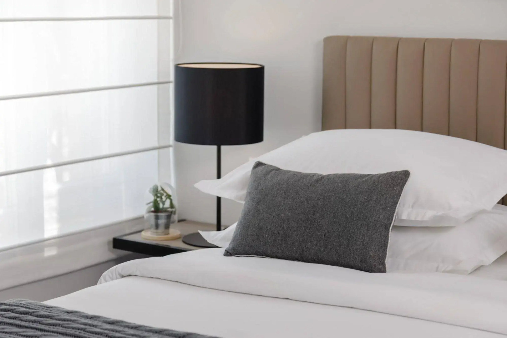 Gava Waterman Milna Resort