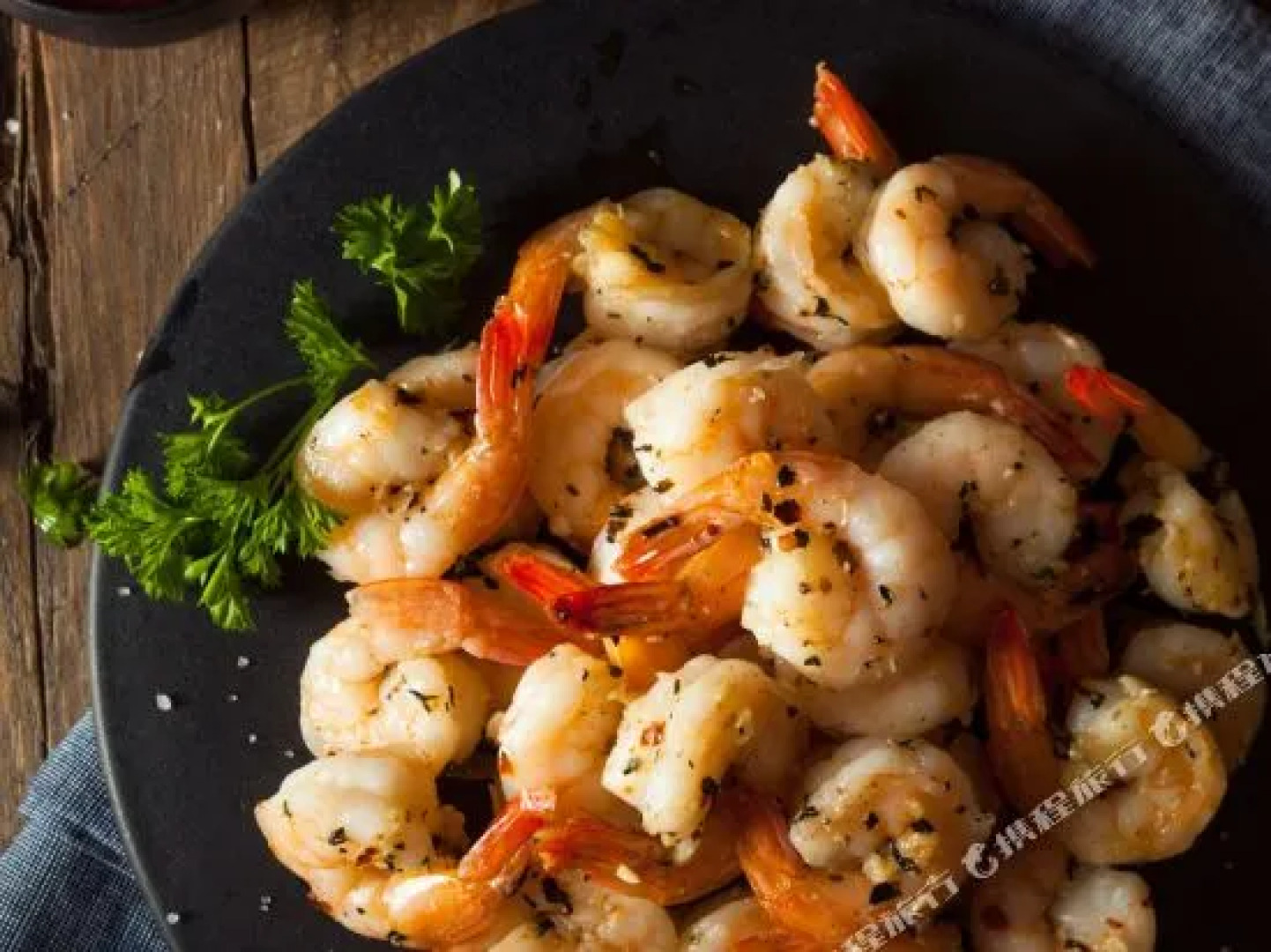 Hotel Gurgltaler Hof