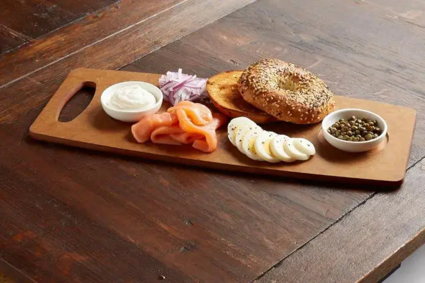 Even Hotels Shenandoah-The Woodlands