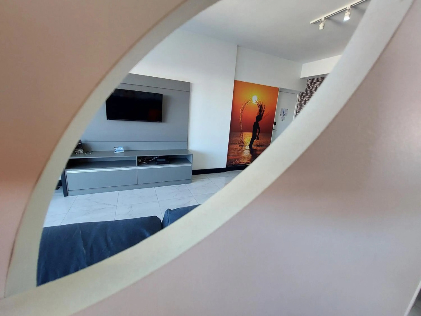 Book Santos — Unlimited 1412 — Estúdio completo…