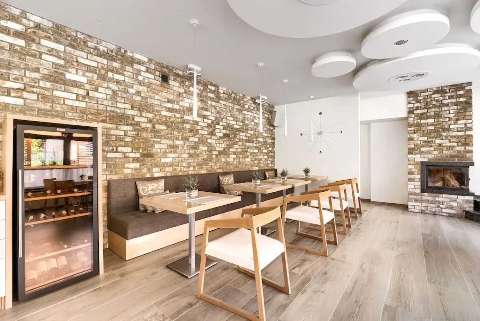 Villa Madre Golf & Family