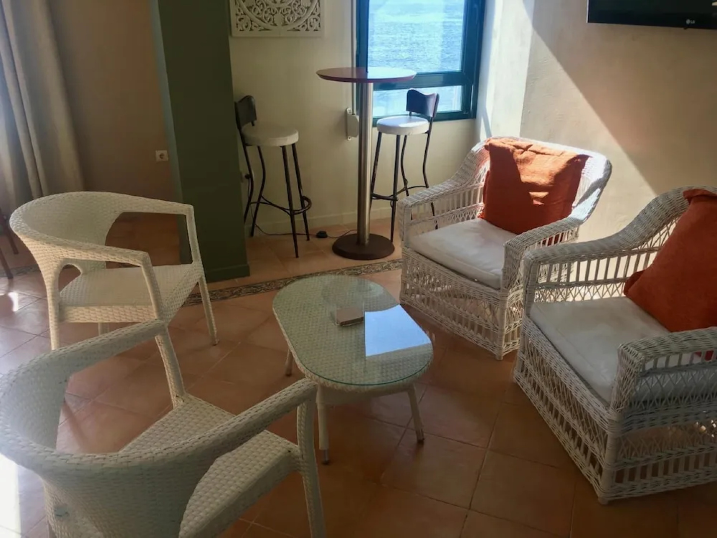 Casa Aurita