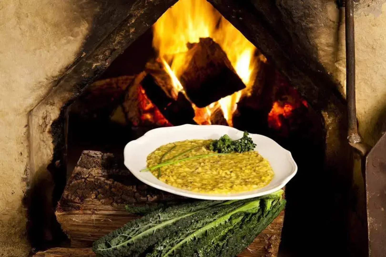 Agriturismo Cascina Caremma