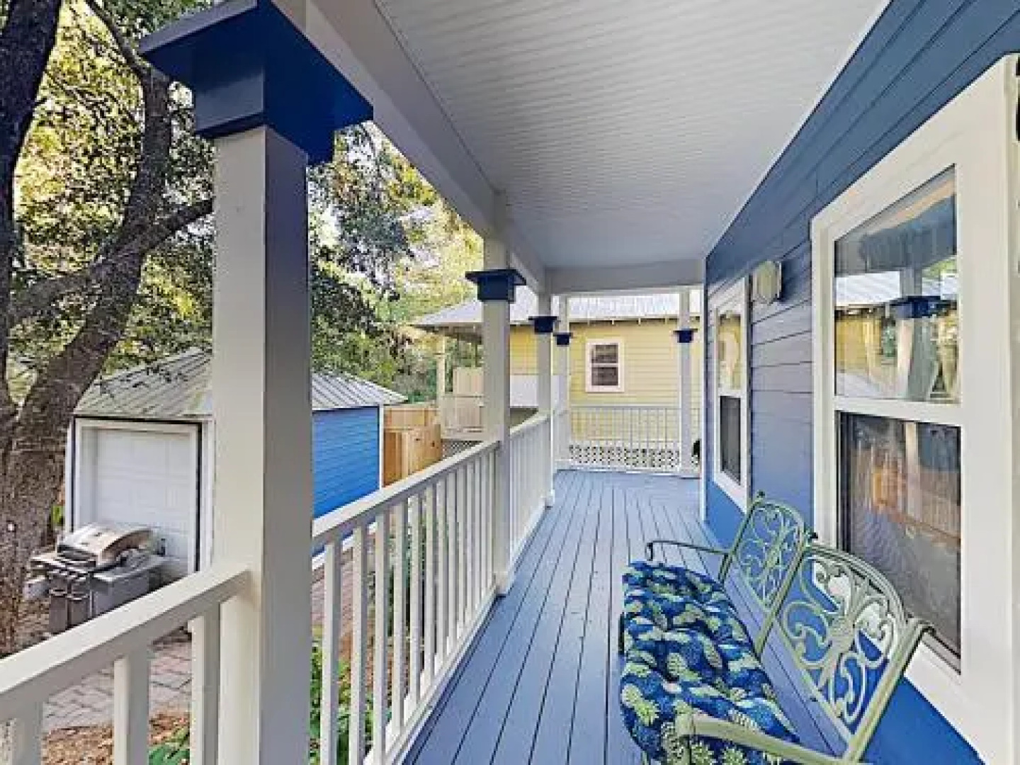 328 Hidden Lakes Way Home by RedAwning