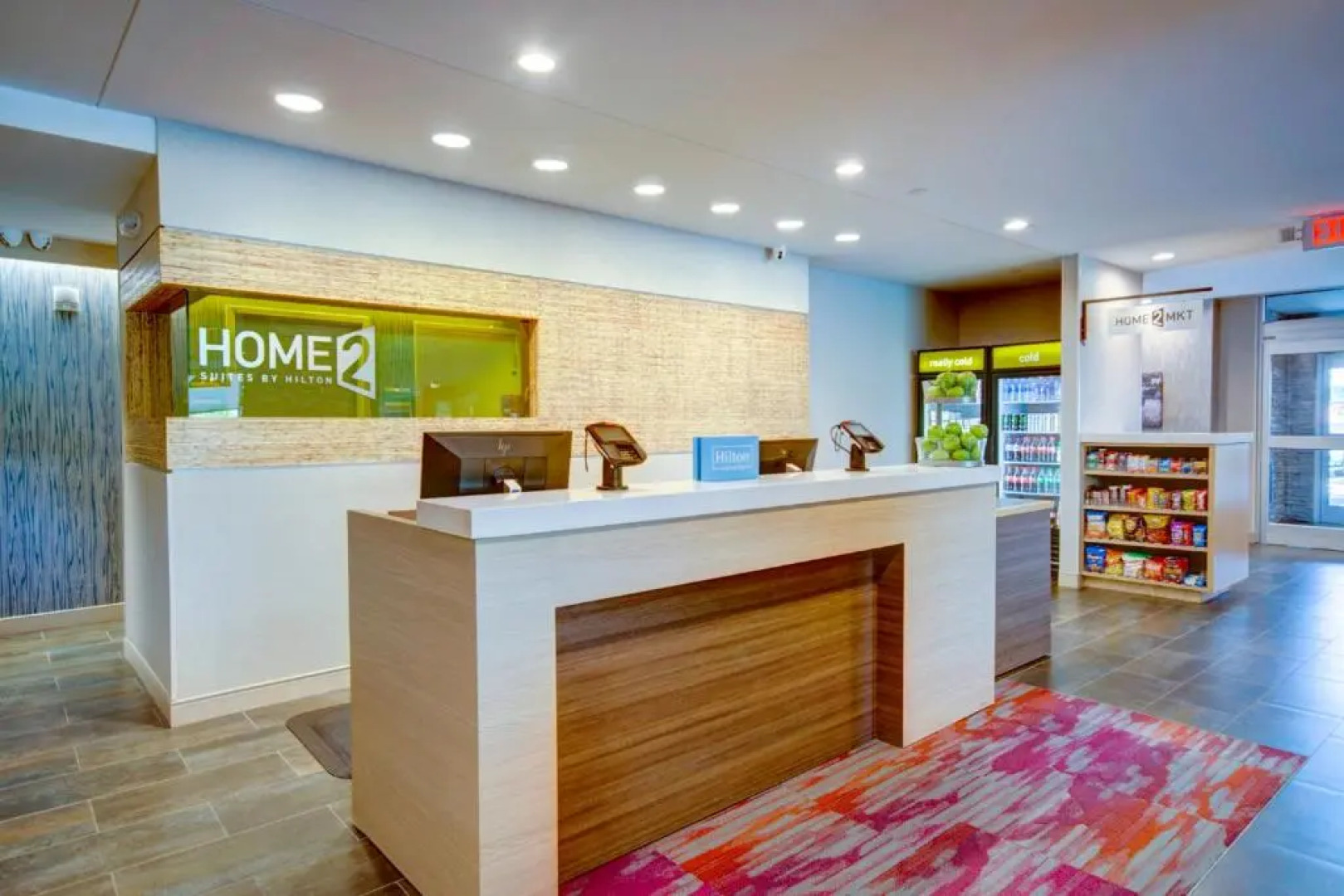 Home2 Suites By Hilton Shepherdsville Louisville S