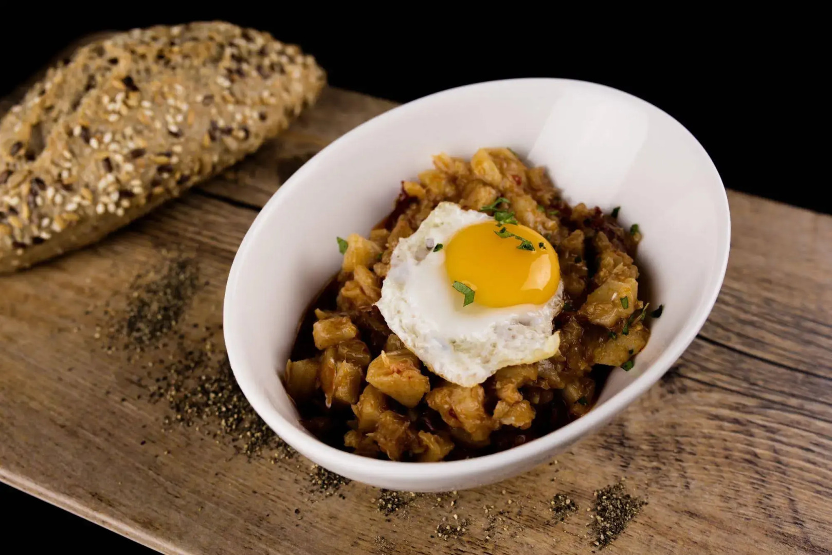 Hotel Pompaelo Urban Spa