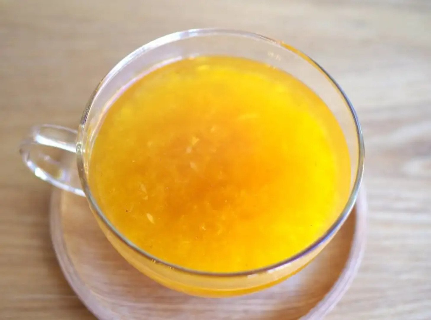 Kinco. hostel+cafe Takamatsu, Setouchi