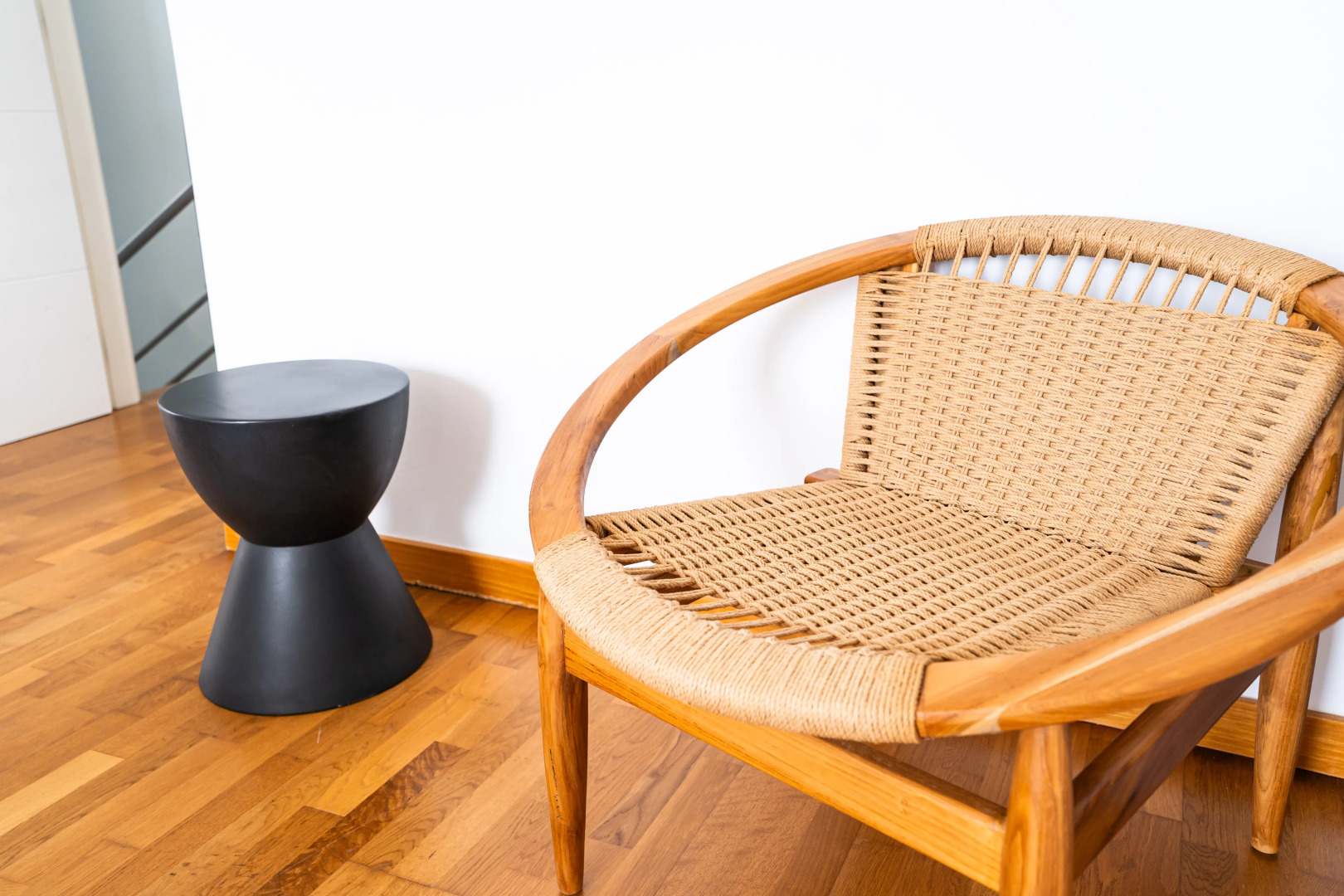 Coral Villas La Quinta