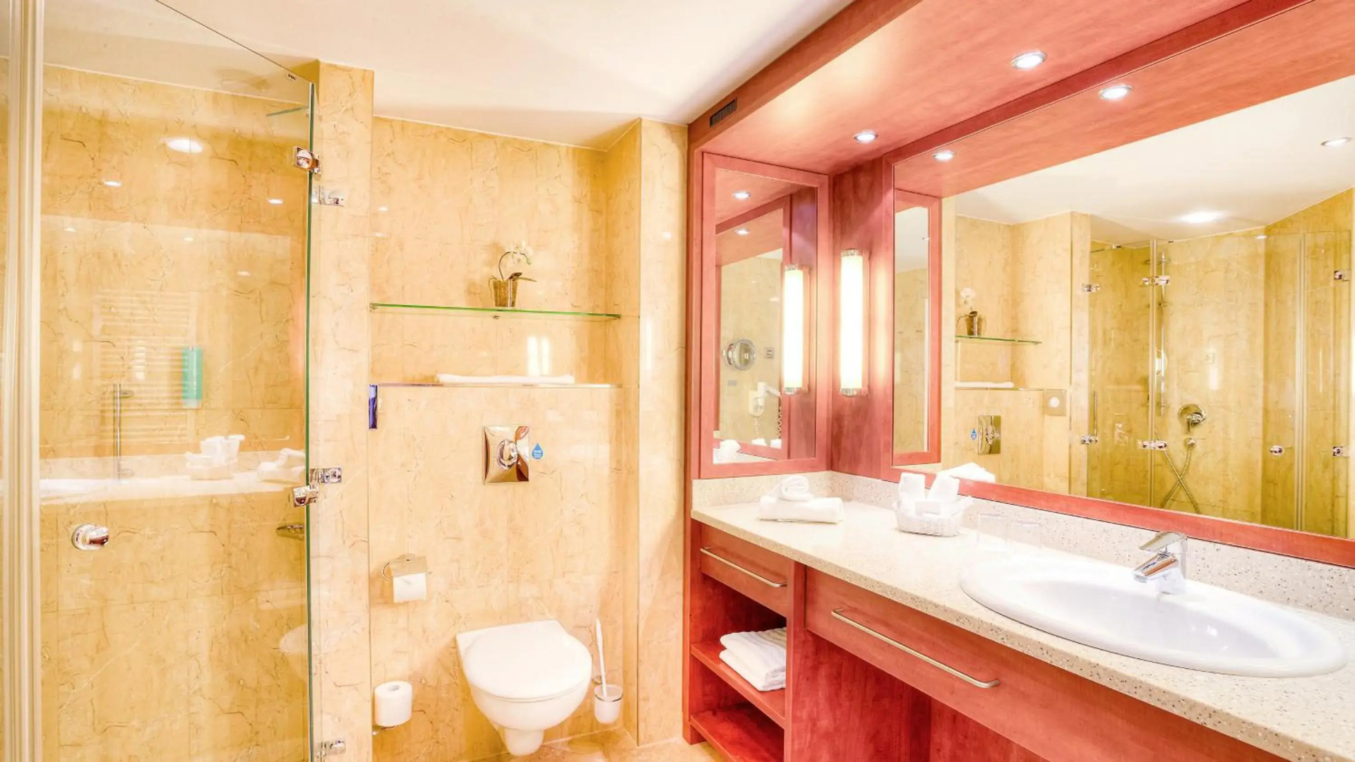 Hotel zur Post – ein Rovell Hotel