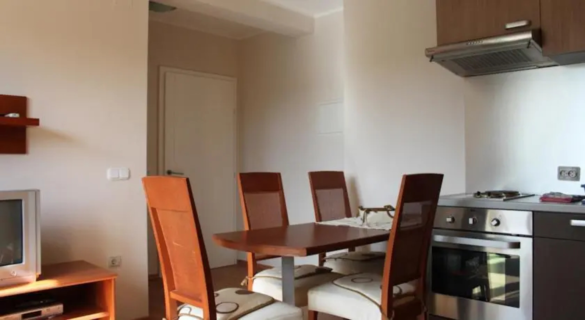 Apartments Dorotea - Jezera