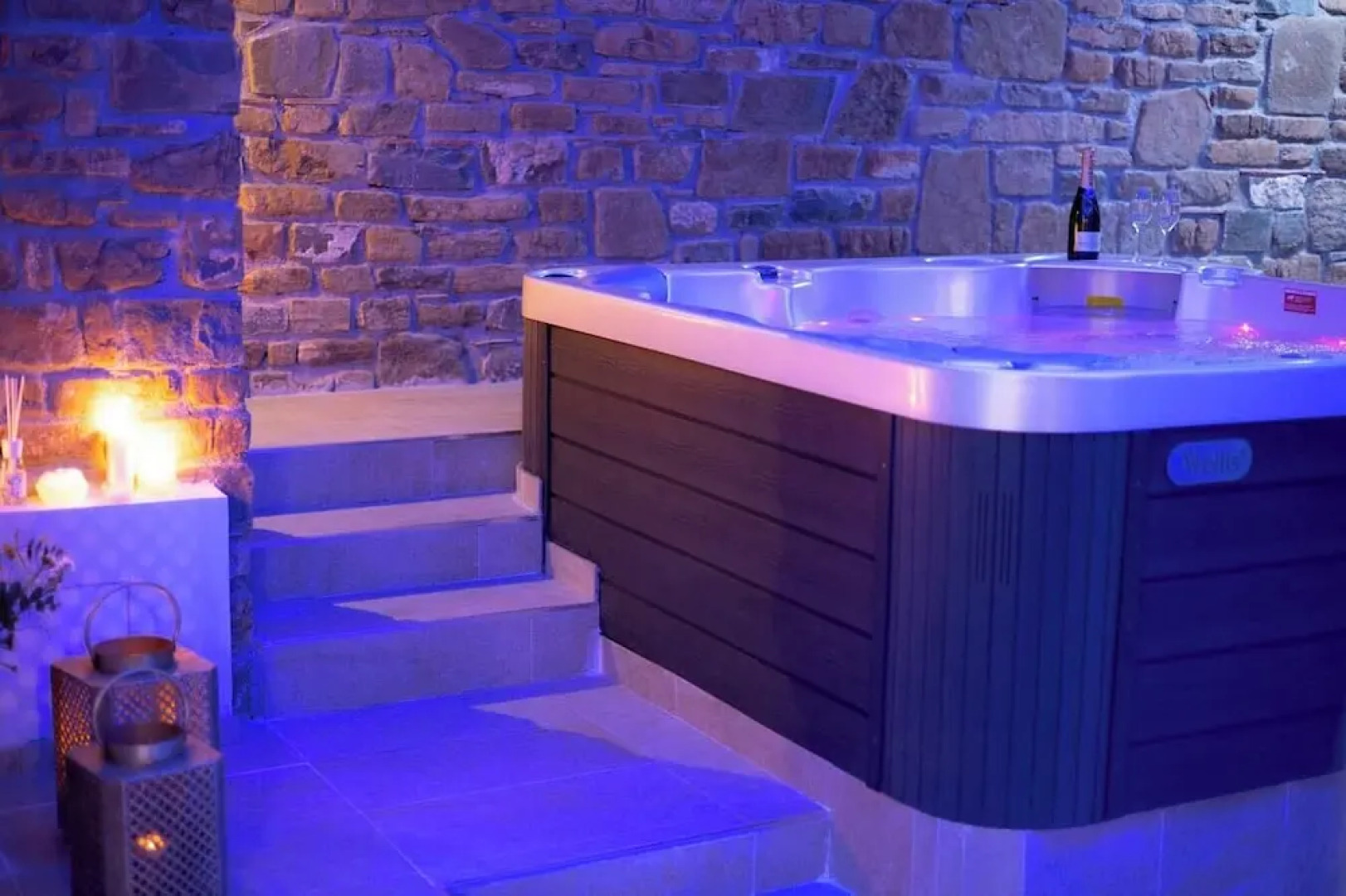 Residence Cilento Holiday Village