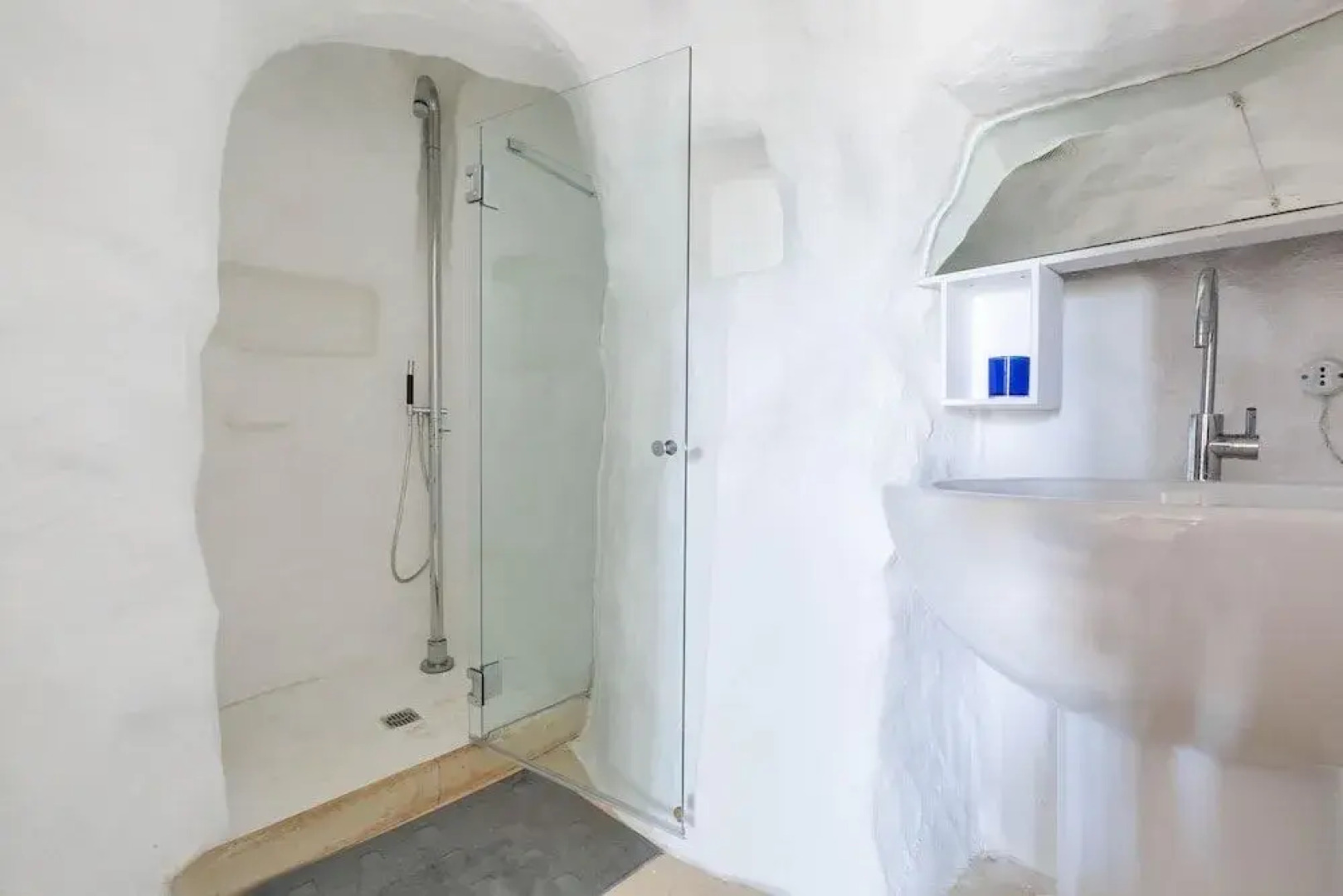 Il Giardino delle Cipolliane