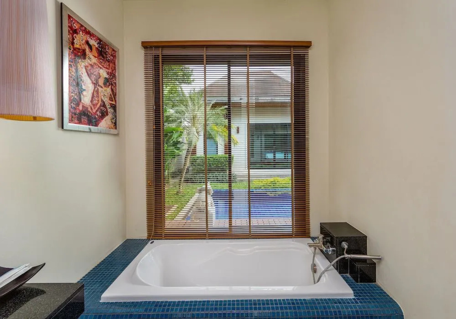 Villa Savu by Tropiclook