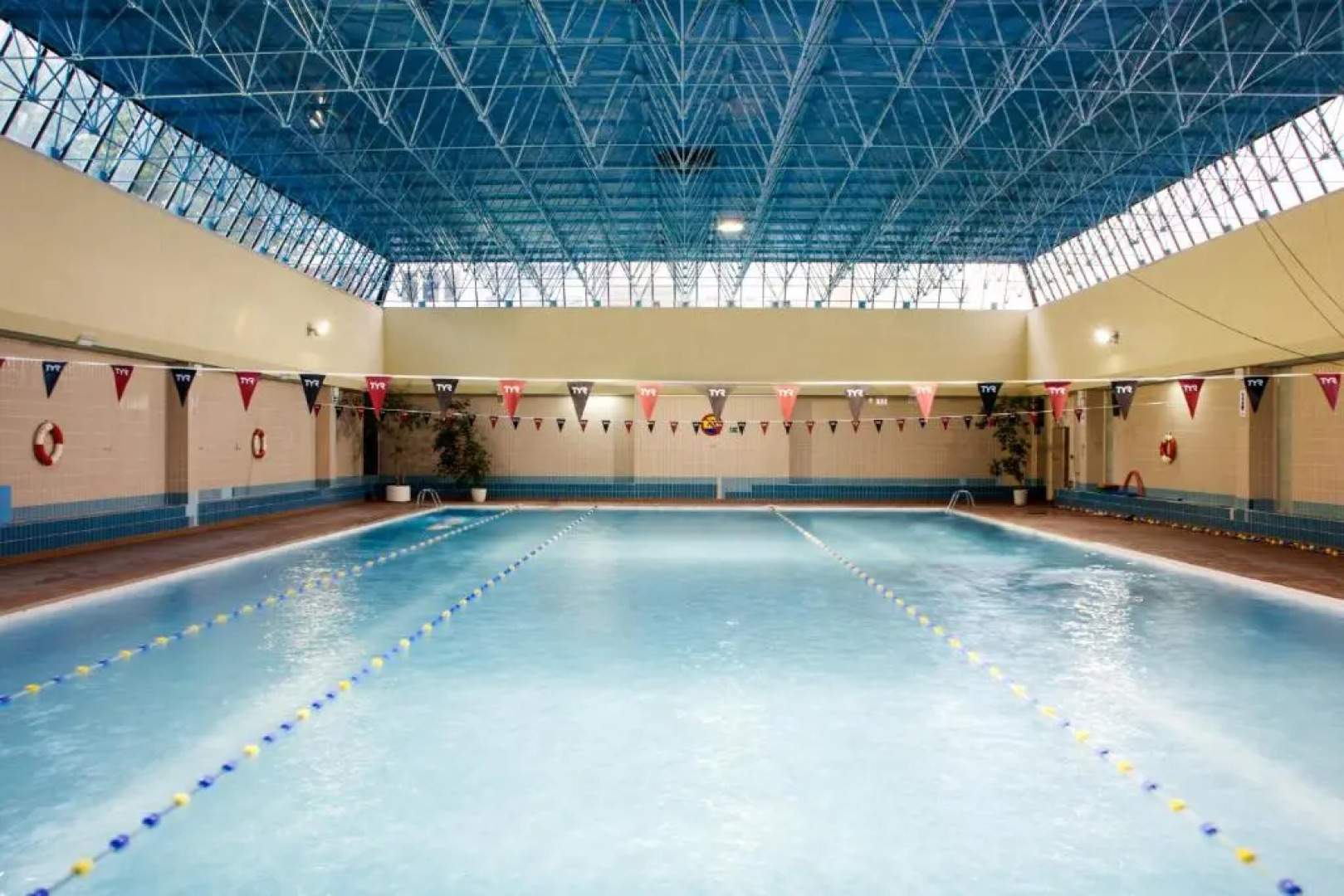 Mercure Gdynia Centrum