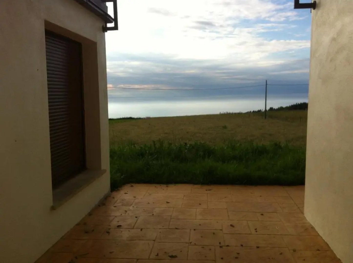 Apartamentos Lusarbe