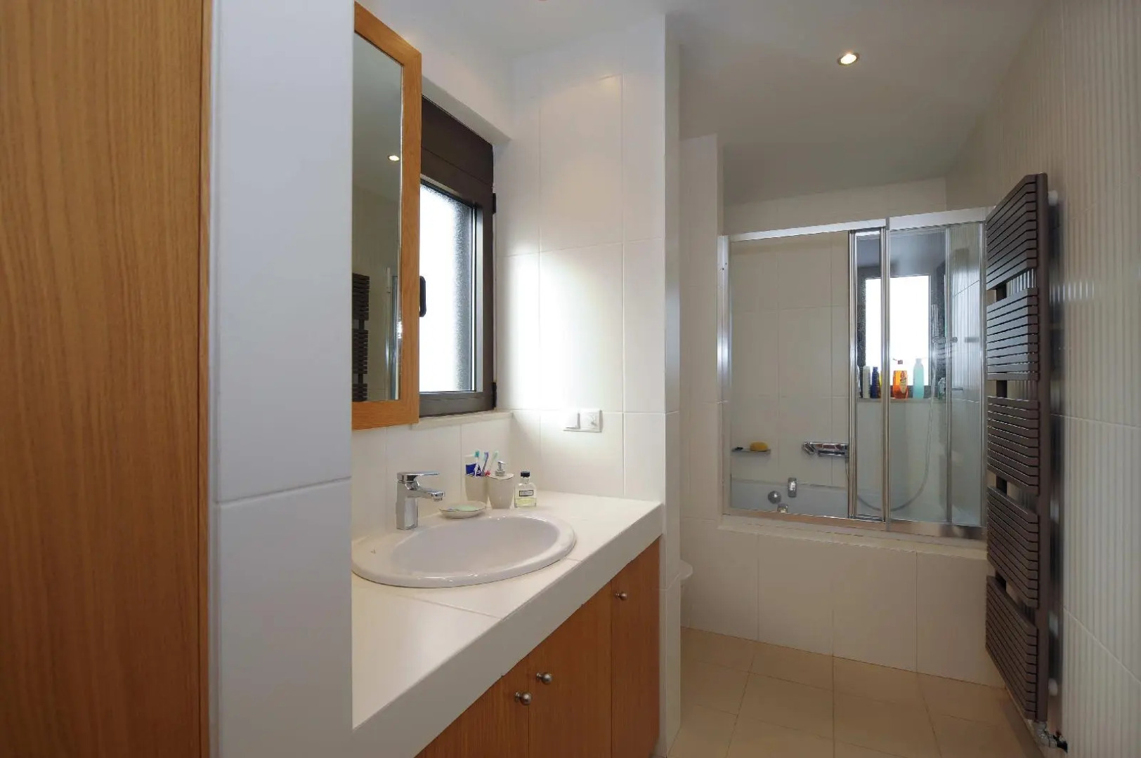 Rimondi Grand Villas