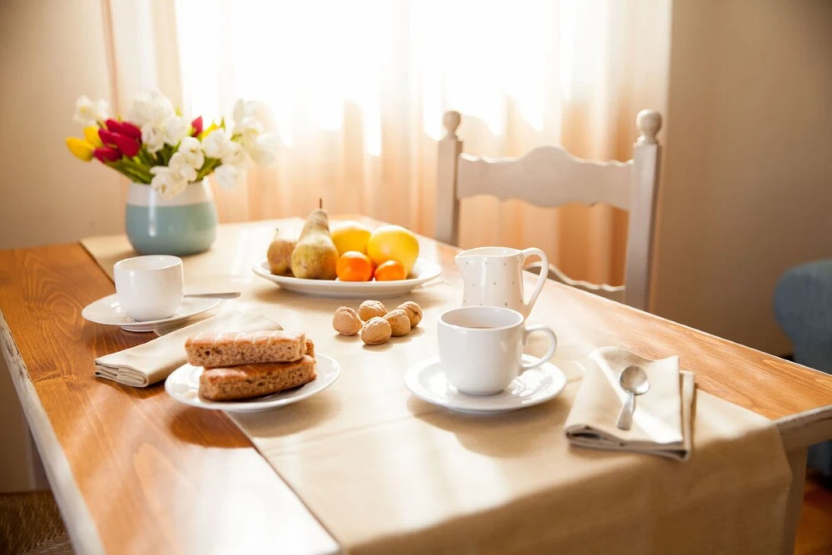 Borgo Della Rovere E6/11