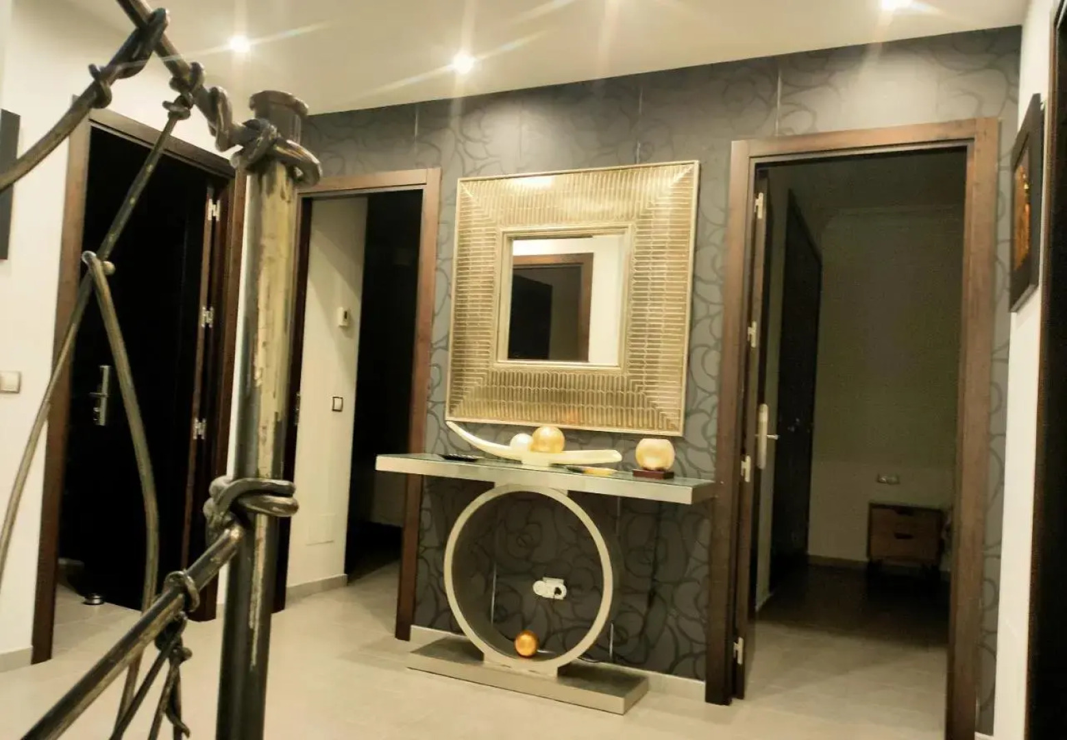 Casa Pablo Picasso 9