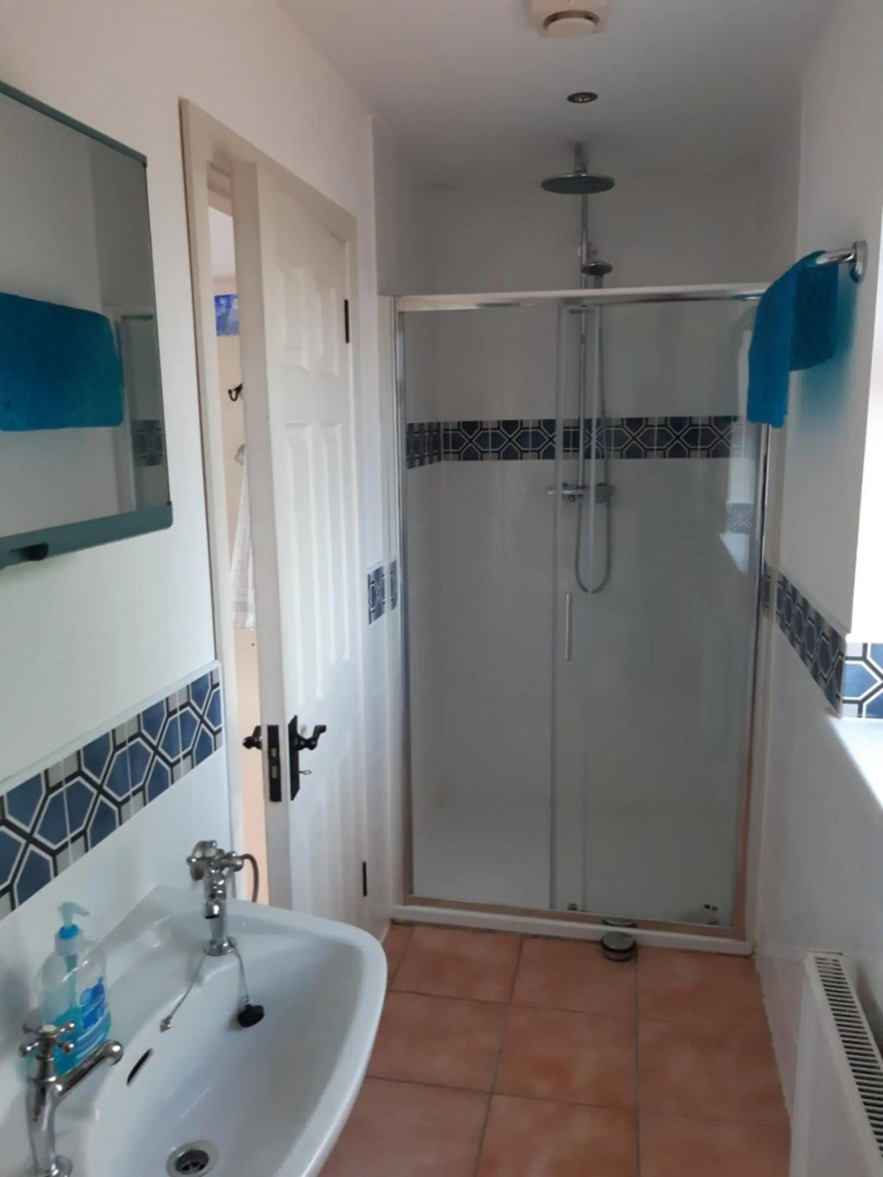 Beautifully Restored Cottage, Doochary