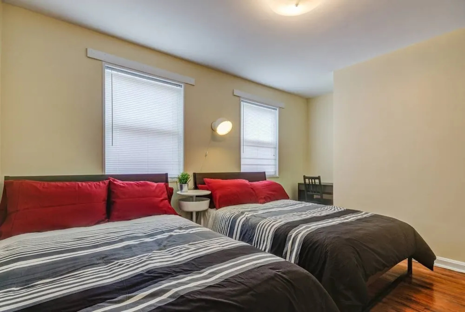 Modern Townhouse w/ Pool Table by Cozysuites