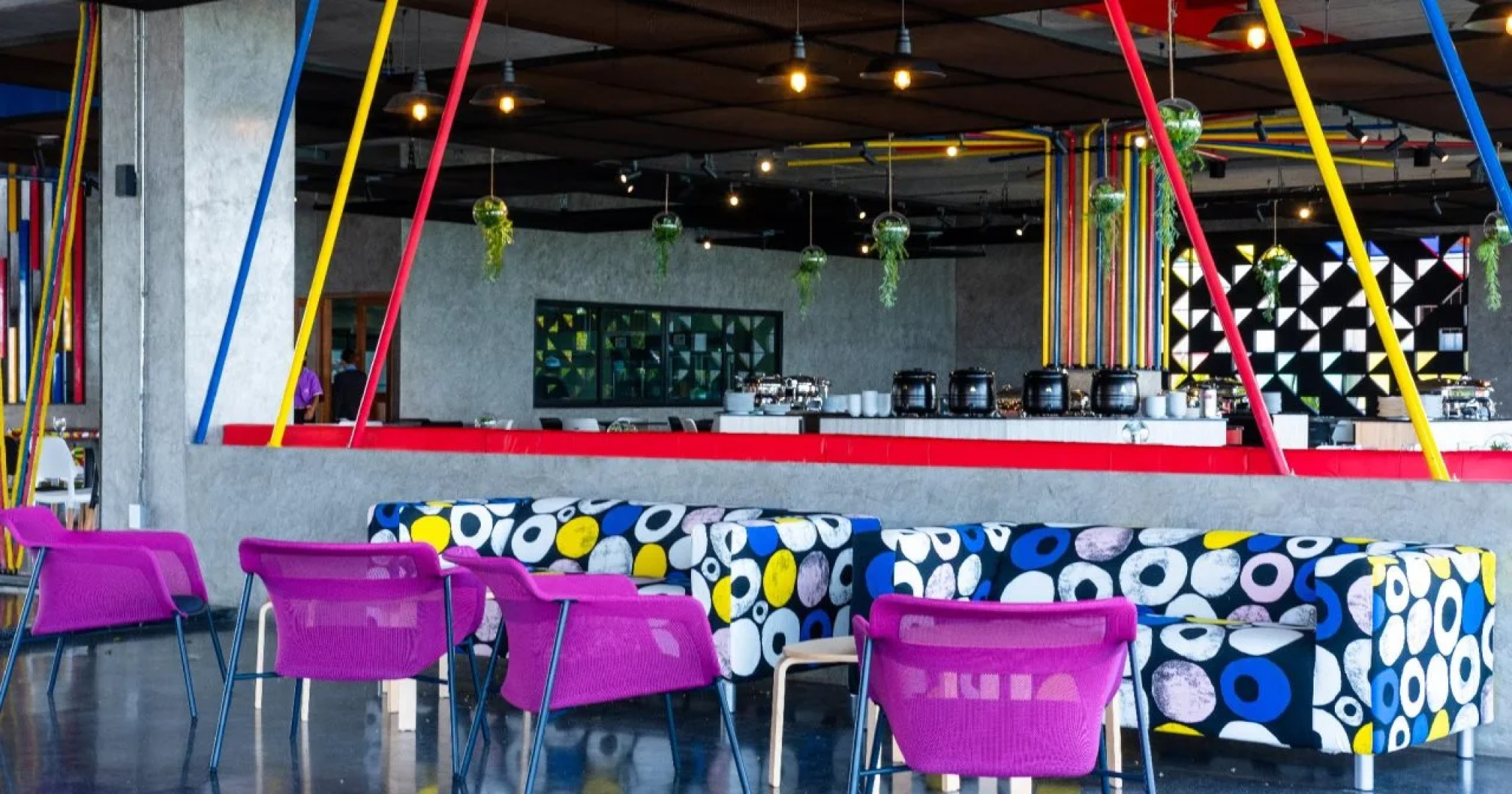 Play Phala Beach Rayong