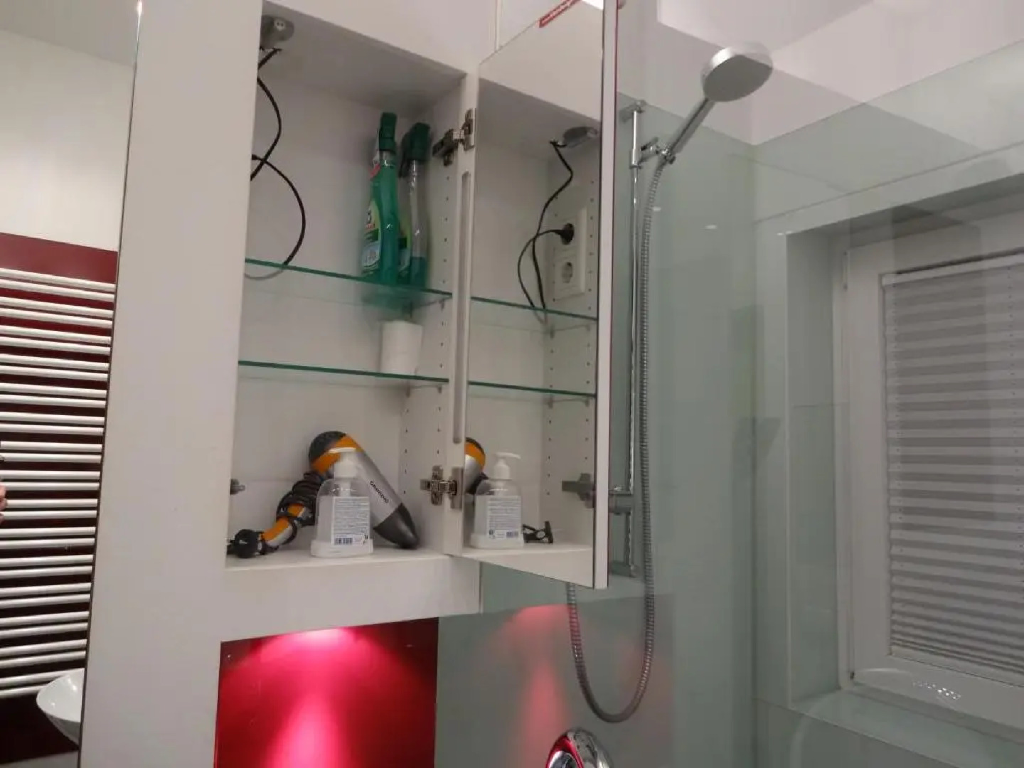 Ferienwohnung im Stadtzentrum