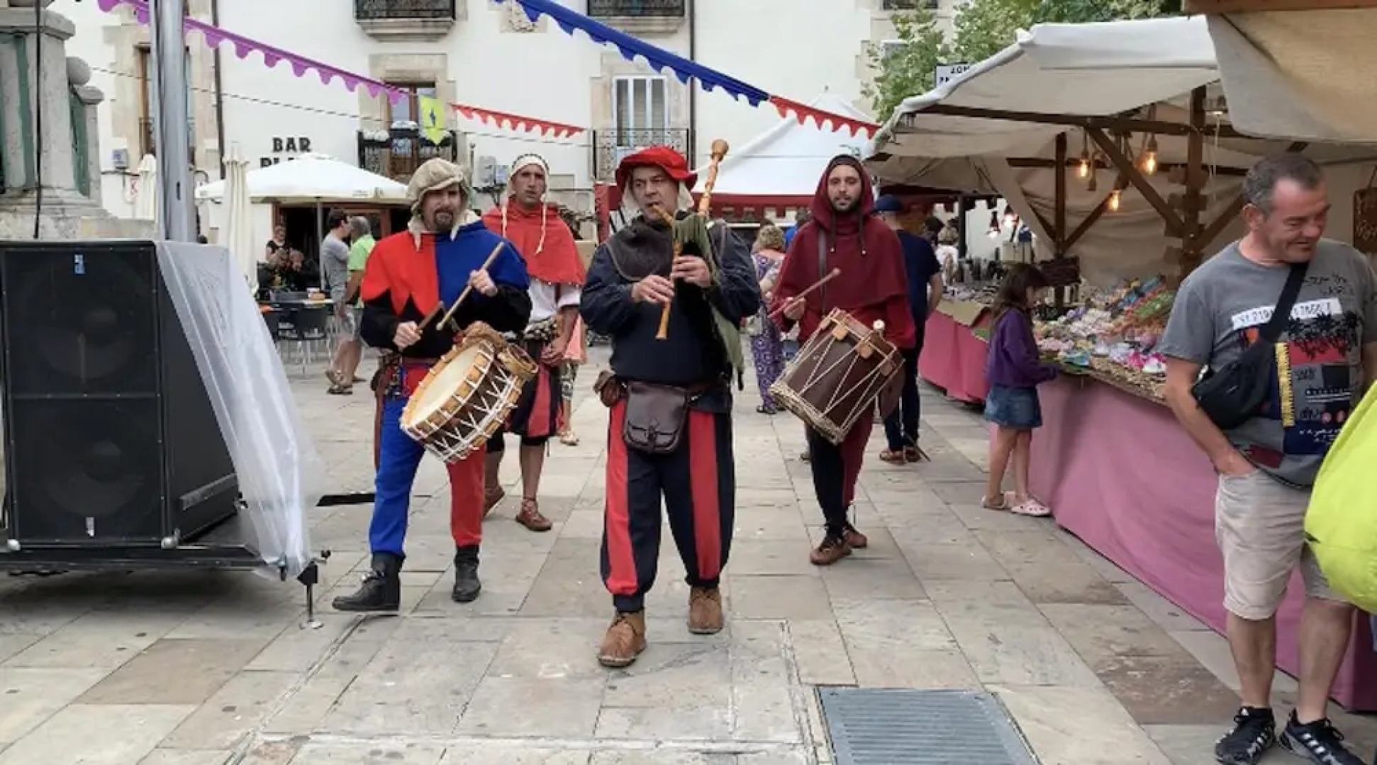 Apartment With 2 Bedrooms in Villarcayo