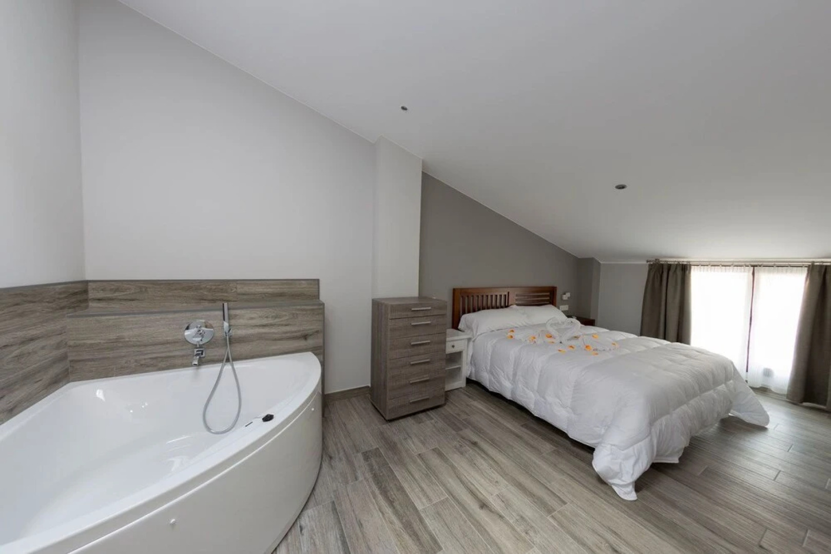 Hotel Asador O Callejón De Belchite