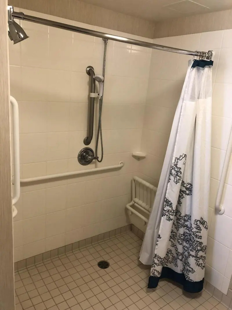 Residence Inn by Marriott Rochester Mayo Clinic Area