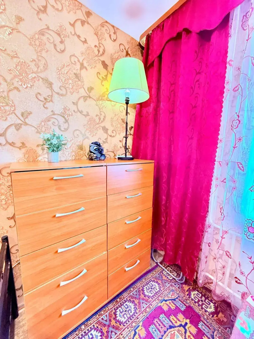 Регион 89 на улице Заводская 2