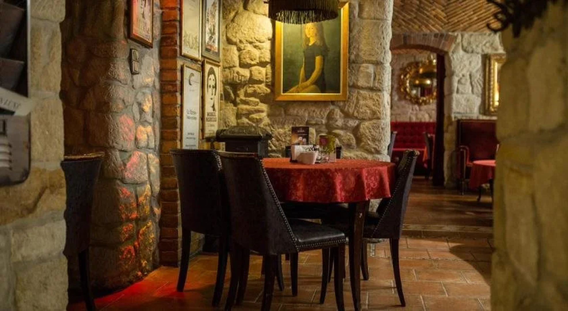 Hotel Ambasada Bolesławiec