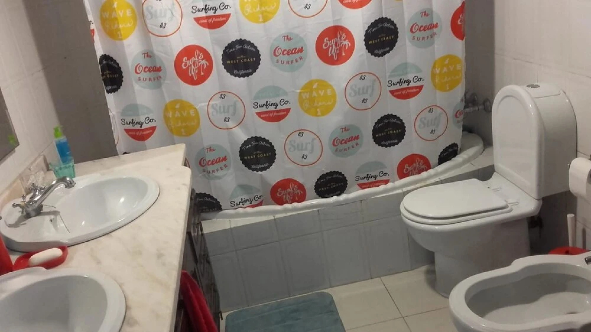 Villa With 5 Bedrooms in Castelo, With Private Pool, Furnished Balcony