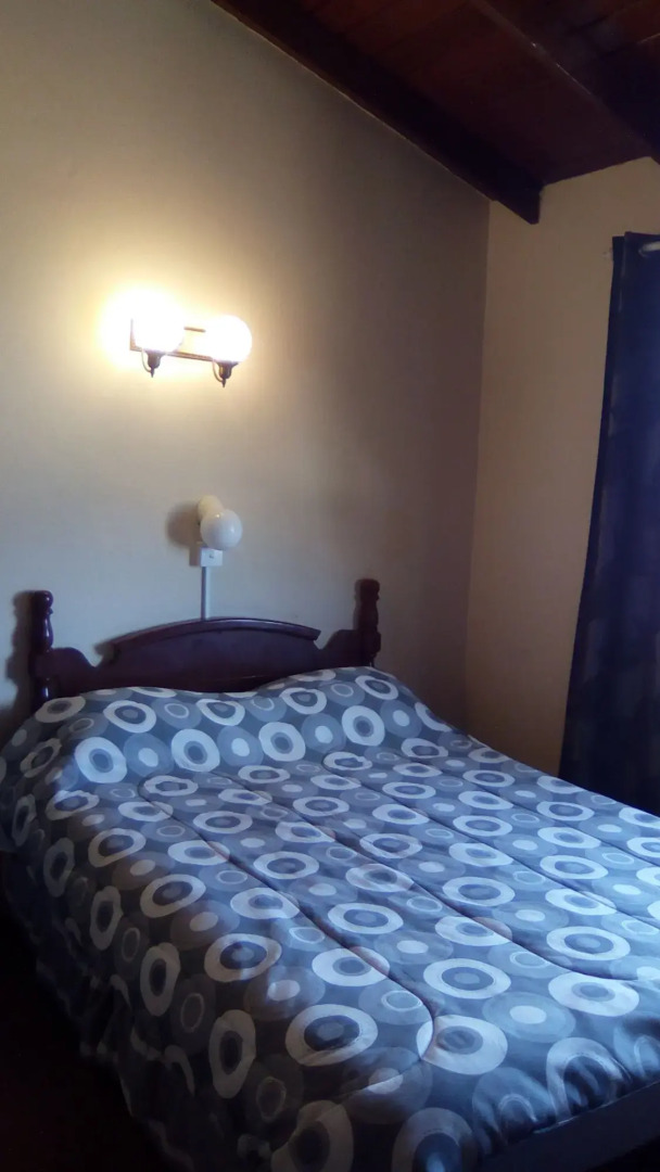 Shonlan Inn and Apartments