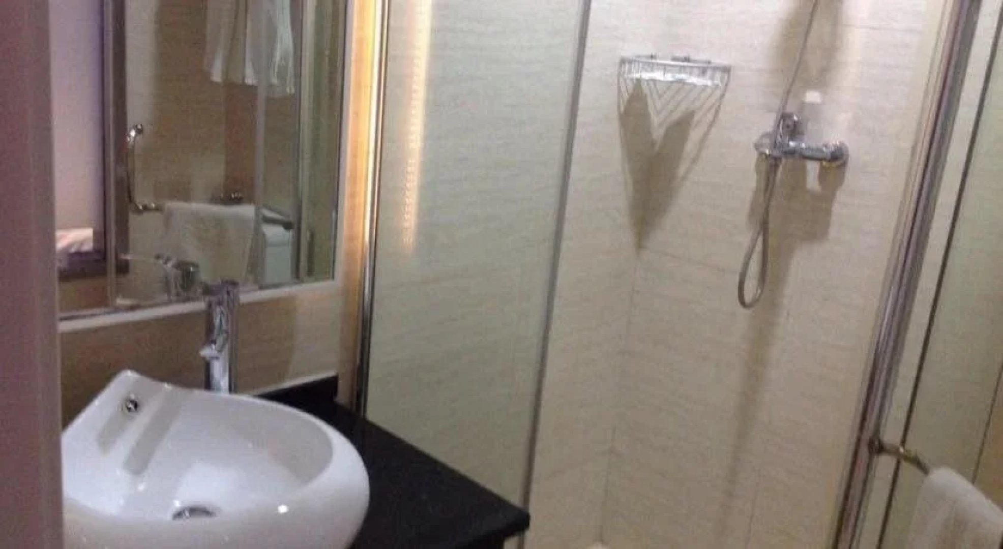 Suzhou Motel 168 Hotel
