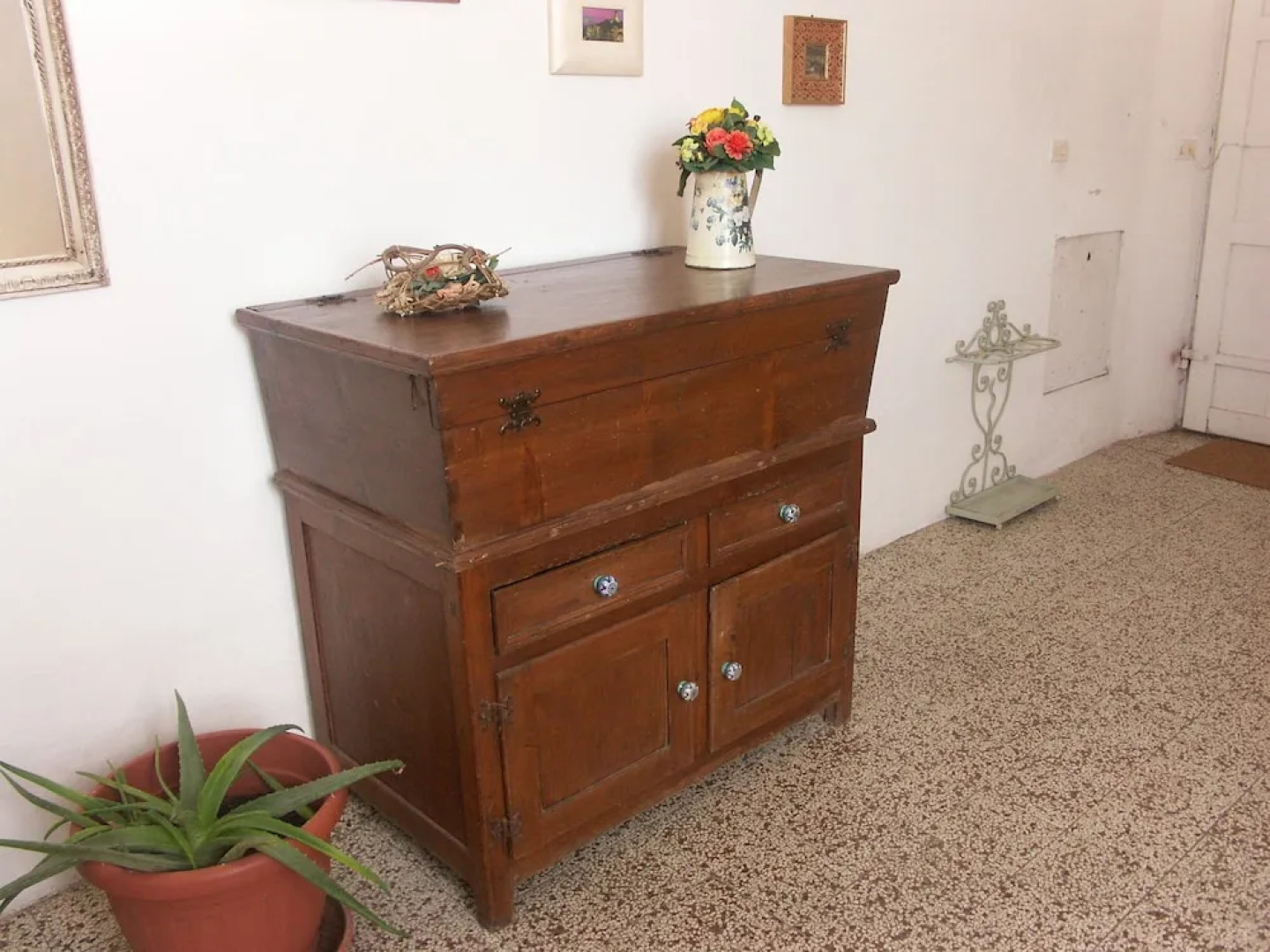 B&B Relais nel Borgo