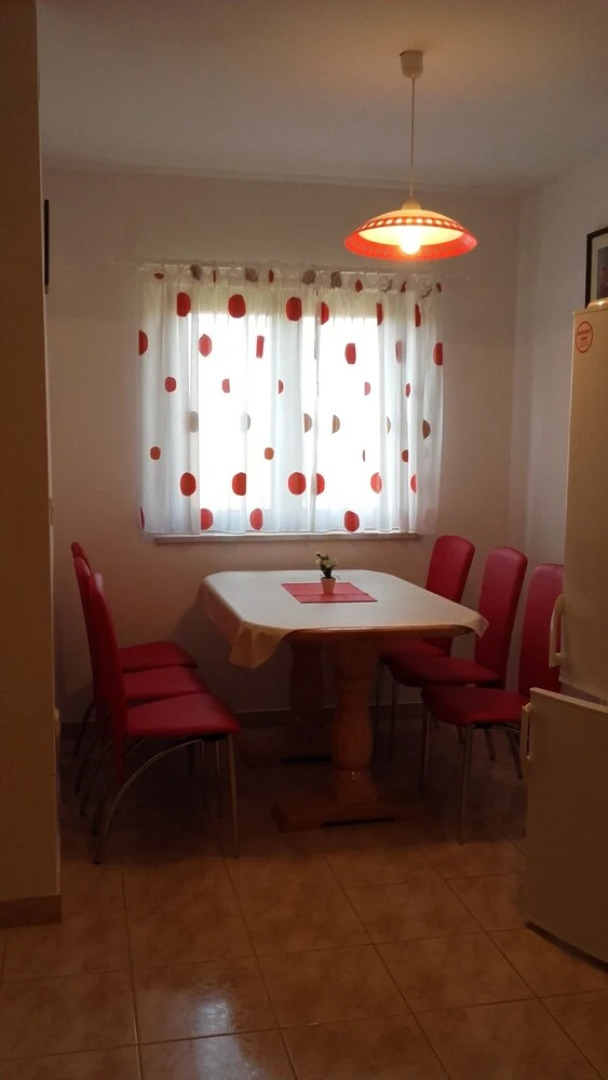 Apartments Smilje & Maslina